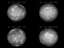 PIA15507: Phoebe in the Round