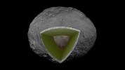 PIA15510: Vesta's Internal Structure
