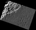 PIA15511: A Crack in the Floor