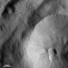 PIA15517: Double Crater
