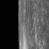 PIA15544: Ride Along with the NAC