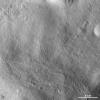 PIA15552: Smooth, Grooved Surface