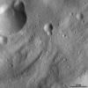 PIA15555: Curved Surface Features