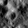 PIA15556: Grooved Surface and Area of Boulders