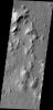 PIA15559: Nepenthes Mensae