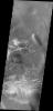 PIA15562: Candor Chasma