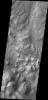 PIA15565: Ares Vallis