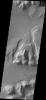 PIA15571: Capri Chasma