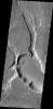 PIA15572: Channels