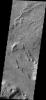 PIA15575: Aeolis Planum