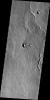 PIA15578: Channels