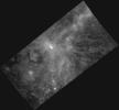 PIA15582: Welcome to Albedo Mapping!