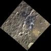PIA15586: Easy as 1-2-3!