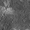 PIA15591: Canuleia Crater