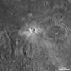 PIA15595: Tuccia and Eusebia Craters