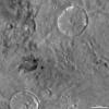 PIA15598: Laelia and Sextilia Craters