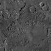 PIA15616: Channel Vision