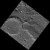 PIA15636: A Ring of Wrinkle Ridges