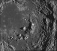 PIA15640: Zeami's Zoo of Features