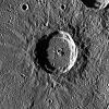 PIA15644: $120 Million Buys an Awful Lot of Crater