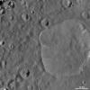 PIA15646: Lepida Crater