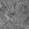 PIA15652: Serena Crater