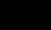 PIA15653: NASA's Juno Spacecraft Images Big Dipper