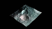 PIA15662: Views of the Snowman