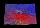 PIA15663: Around Oppia Crater