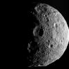 PIA15676: Shadows of the North