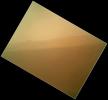 PIA15691: First Color Landscape Image of Mars from Curiosity