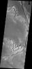 PIA15701: Granicus Valles