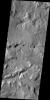 PIA15706: Channels