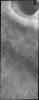 PIA15707: Crater Dune