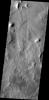 PIA15721: Crater