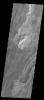 PIA15725: Daedalia Planum