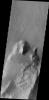 PIA15729: Olympus Mons