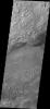 PIA15738: Crommelin Crater