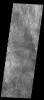 PIA15743: Daedalia Planum
