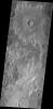 PIA15746: Craters