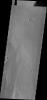 PIA15754: Marte Vallis