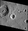 PIA15757: Nureyev Crater