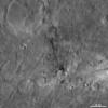 PIA15765: Sossia Crater