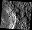 PIA15767: Creamed by Clots