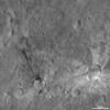 PIA15768: Sossia and Canuleia Craters