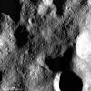 PIA15773: Grooved Surface