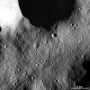 PIA15774: Secondary Crater Chains