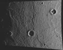 PIA15779: It's All Mercury's Fault