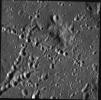 PIA15781: The Land of Crater Chains