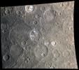 PIA15784: Tyagaraja, and Zeami, and Sophocles! Oh My!